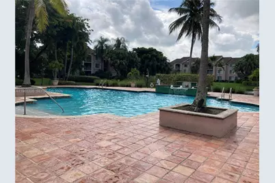 12124 Saint Andrews Pl #209, Miramar, FL 33025 - Photo 18