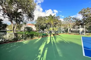 10135 W Sunrise Blvd, Plantation, FL 33322 - Photo 30