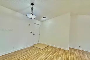 10135 W Sunrise Blvd, Plantation, FL 33322 - Photo 16