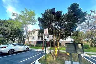 10135 W Sunrise Blvd, Plantation, FL 33322 - Photo 18
