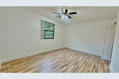 10135 W Sunrise Blvd #304, Plantation, FL 33322 - Photo 8