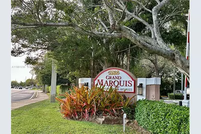 10135 W Sunrise Blvd #304, Plantation, FL 33322 - Photo 40