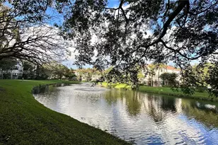 10135 W Sunrise Blvd, Plantation, FL 33322 - Photo 22