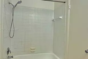 10135 W Sunrise Blvd, Plantation, FL 33322 - Photo 10