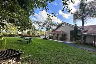 10135 W Sunrise Blvd, Plantation, FL 33322 - Photo 26