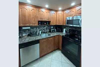 1465 NE 123rd St #215, North Miami, FL 33161 - Photo 2