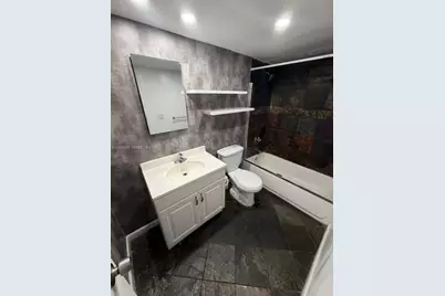 1465 NE 123rd St #215, North Miami, FL 33161 - Photo 8