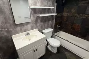 1465 NE 123rd St, North Miami, FL 33161 - Photo 8