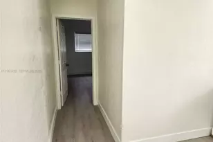 12460 SW 187th Terrace, Miami, FL 33177 - Photo 12