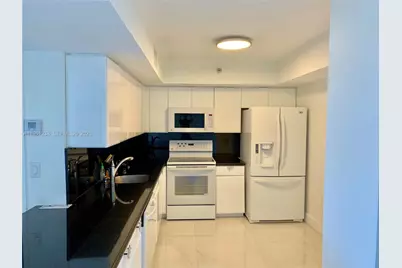 19101 Mystic Pointe Dr #2709, Aventura, FL 33180 - Photo 2