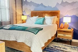 2703 NW 55th Ave, Margate, FL 33063 - Photo 12