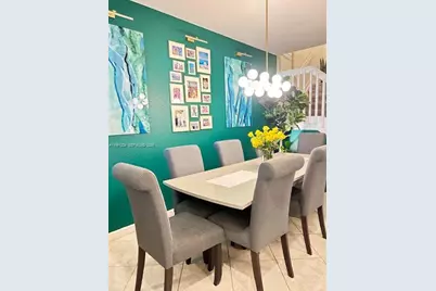 2703 NW 55th Ave, Margate, FL 33063 - Photo 2