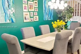 2703 NW 55th Ave, Margate, FL 33063 - Photo 2