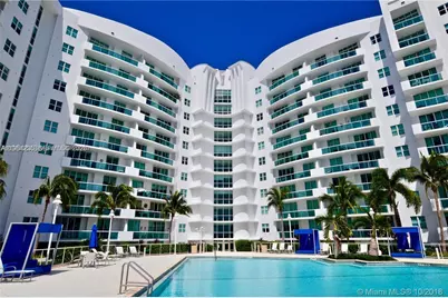 7900 Harbor Island Dr #806, North Bay Village, FL 33141 - Photo 26