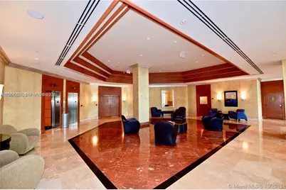 7900 Harbor Island Dr #806, North Bay Village, FL 33141 - Photo 36