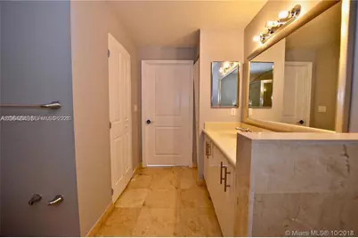 7900 Harbor Island Dr #806, North Bay Village, FL 33141 - Photo 20