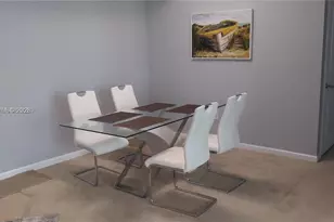 7900 Harbor Island Dr, North Bay Village, FL 33141 - Photo 6