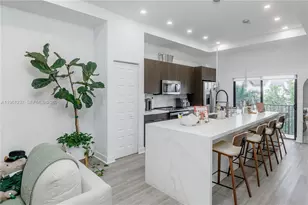 7831 NW 104th Ave, Doral, FL 33178 - Photo 18