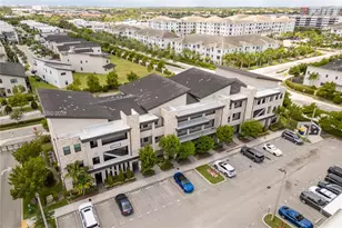 7831 NW 104th Ave, Doral, FL 33178 - Photo 2