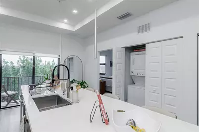 7831 NW 104th Ave #32, Doral, FL 33178 - Photo 22