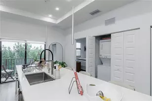 7831 NW 104th Ave, Doral, FL 33178 - Photo 22