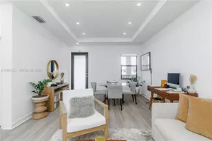 7831 NW 104th Ave, Doral, FL 33178 - Photo 10
