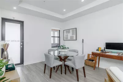 7831 NW 104th Ave #32, Doral, FL 33178 - Photo 4