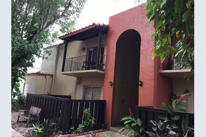 10762 N Kendall Dr #I-9, Miami, FL 33176 - Photo 1