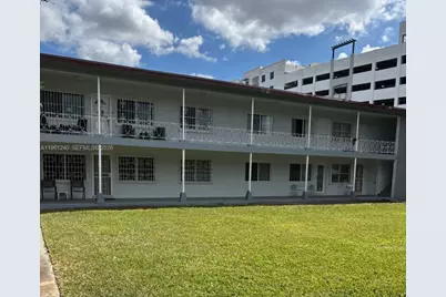 375 E 4th Ave #8, Hialeah, FL 33010 - Photo 2