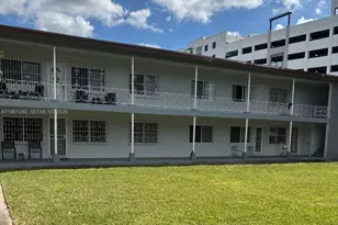 375 E 4th Ave, Hialeah, FL 33010 - Photo 2