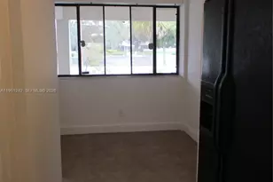 3200 NW 46th St, Oakland Park, FL 33309 - Photo 20