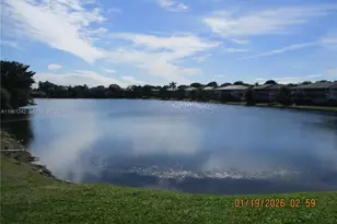 3200 NW 46th St, Oakland Park, FL 33309 - Photo 54