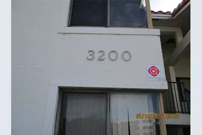 3200 NW 46th St #205, Oakland Park, FL 33309 - Photo 4