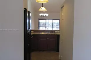 3200 NW 46th St, Oakland Park, FL 33309 - Photo 18