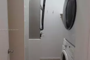 3200 NW 46th St, Oakland Park, FL 33309 - Photo 34