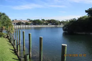 3200 NW 46th St, Oakland Park, FL 33309 - Photo 58