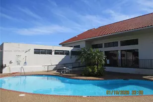 3200 NW 46th St, Oakland Park, FL 33309 - Photo 62