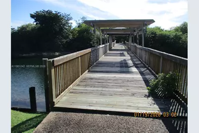 3200 NW 46th St #205, Oakland Park, FL 33309 - Photo 48