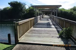 3200 NW 46th St, Oakland Park, FL 33309 - Photo 48