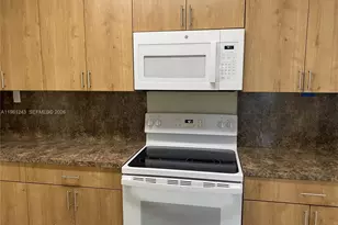 1158 SW 11th Ave, Miami, FL 33129 - Photo 6