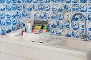 1100 West Ave, Miami Beach, FL 33139 - Photo 14