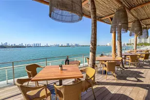1100 West Ave, Miami Beach, FL 33139 - Photo 32