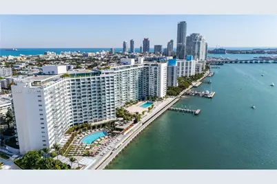 1100 West Ave #408, Miami Beach, FL 33139 - Photo 22