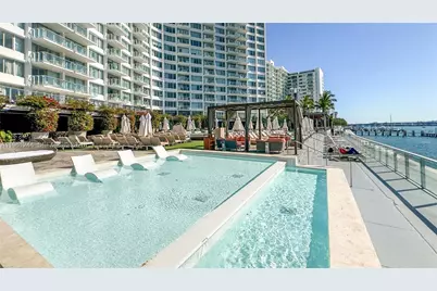 1100 West Ave #408, Miami Beach, FL 33139 - Photo 26