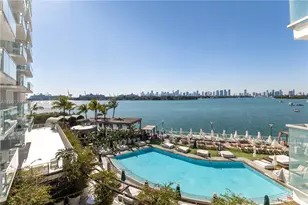 1100 West Ave, Miami Beach, FL 33139 - Photo 2