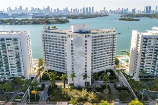 1100 West Ave, Miami Beach, FL 33139 - Photo 38