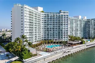 1100 West Ave, Miami Beach, FL 33139 - Photo 4