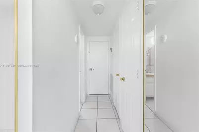 7441 Wayne Ave #11G, Miami Beach, FL 33141 - Photo 18