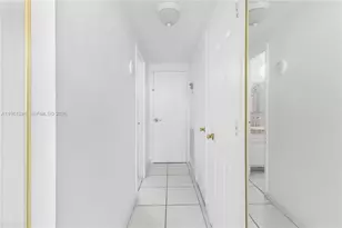 7441 Wayne Ave, Miami Beach, FL 33141 - Photo 18