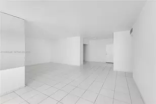 7441 Wayne Ave, Miami Beach, FL 33141 - Photo 6
